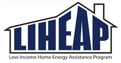 Low Income Home Energy Assistance Program